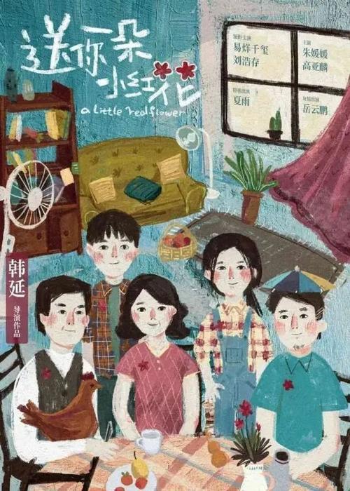 新墨西哥大学毕业证哪里能办